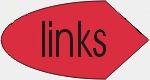 Hotlinks to website about Sculptors, stonecarvers, modern art. Collected by: Mark Rietmeijer Sculptor, Stonecarver, Philosopher, history